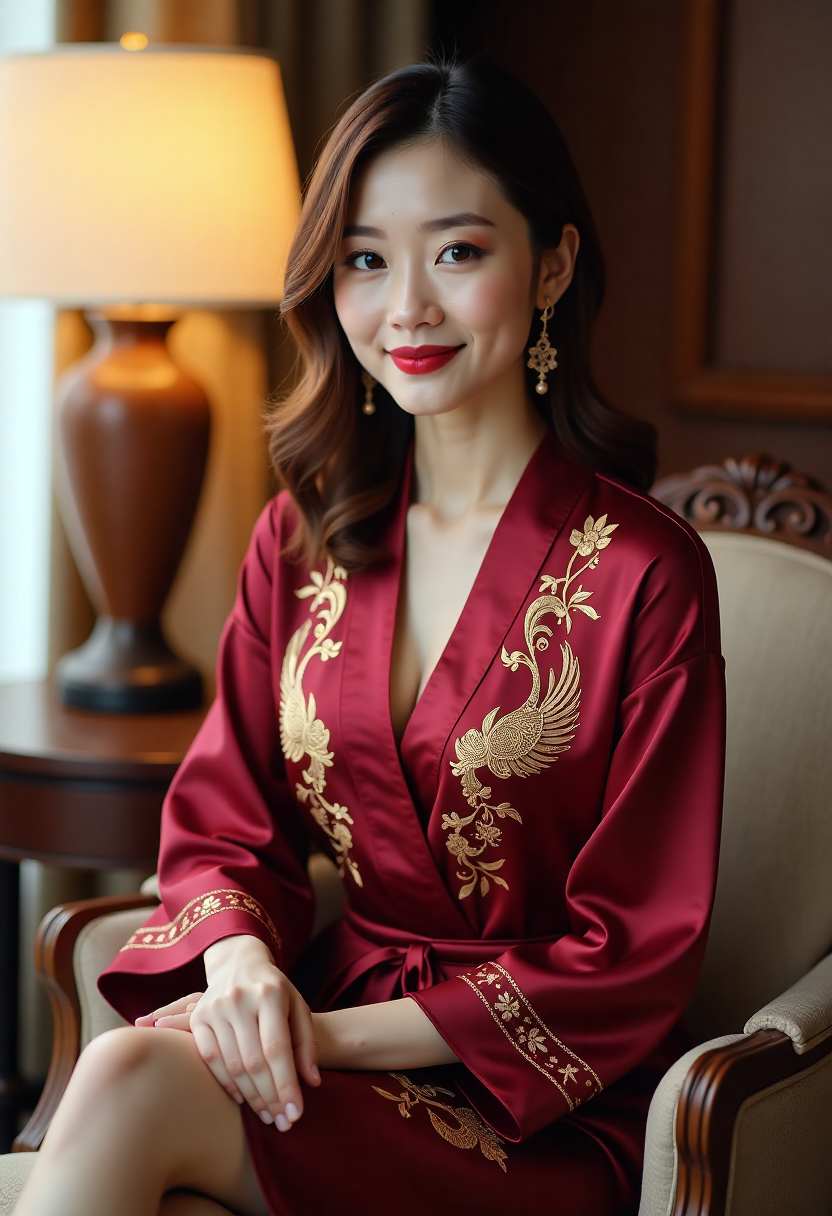 精选视频